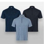 프로월드컵 프로월드컵 프로월드컵 HC11 S225-3125 S225-3126 3127