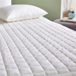 모던하우스 촉촉한 밀키 소프트벨벳 패드