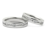 스톤헨지 G0198-1