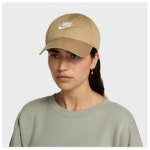 나이키 클럽 언스트럭처드 퓨추라 워시 캡 FB5368-297