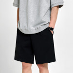 제타22 베이직 트레이닝 하프팬츠