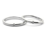 스톤헨지 G0569-1