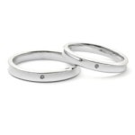 스톤헨지 G0563-1