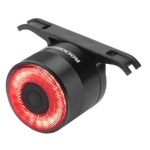 코이노월드 락브로스 락브로스 스마트 라이트 후미등 1가지색상 30개