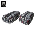 그라나이트기어 그라나이트기어 그래니트기어 문라이트 패들 집디티 1 7L 2팩