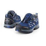 코오롱스포츠 KG-491 다이얼 안전화 kg491