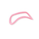 스트레칭 요가 링 스트레칭용품 운동소도구