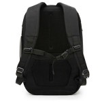 캐리어결합 여행보조가방 대용량 백팩 직장인 B9600