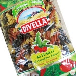 에이치와이 HY 삼색 푸실리 디벨라 500g X 24 푸실리파스타 파스타면