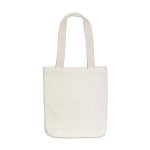 T DIY 공예재료 린넨 에코백 만들기 A 무지