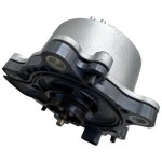 전기 워터 펌프 8L 엔진1 5 V C CT 200H에 161A0-29015 1