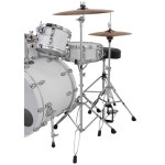 지브롤터 4710 스트레이트 심벌 스탠드