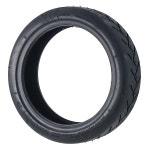 완벽호환 전기 스쿠터용 찌르기 방지 타이어 CST 250x5 4 진공