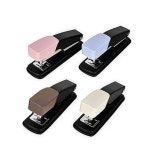 업무 학원 레포트서류 정리 더블에이 스테이플러 33호