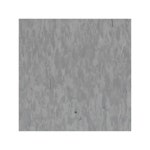 현대엘앤씨 현대엘앤씨 디럭스 사각 바닥재 상업용 300각 450각 디럭스타일 1134