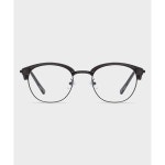 매장정품 리끌로우 RECLOW RC GLASS 145127 FB21G