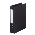 비닐사다리바인더 폭5cm 문화산업 B681-71