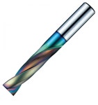 2FDR 008 034 S03 장진공구 당장출발