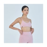 오즈이즈 핀턱 브라탑 OZTB5036