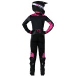 오닐 엘리먼트 저지 여성 롤러 스몰 Small