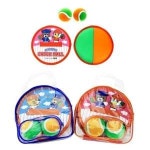 야구 찍찍이 플레이팡팡 공놀이 캐치볼 초등학생 생일