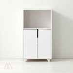 901M 수납장 600x1090 높은수납