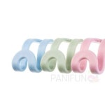 옷걸이 연장 후크 의류 고리 행거 옷 정리 도구