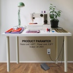 형제용 재봉틀 풋 페달 전원 코드 - GX37 JX2517 LX3817 LS2125 XM2701 XL2600 LX3125 1034D LX2500 XL5130