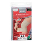 뮬러 유니 원더랩 MED