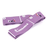 고리 질긴요가밴드 필라테스 근력운동 상급자 전문가