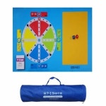 보드게임 모음 친구와 함께하는 재미있고 신나는 가족보드게임 WFJ89IZ