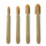 실리콘 마감용 헤라 4종