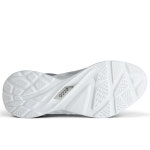 에코 바이옴 인피니티 M 825624 56183