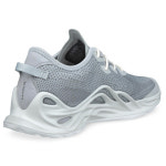 에코 바이옴 인피니티 M 825624 56183