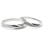 스톤헨지 G0562-1