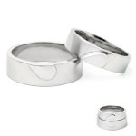 스톤헨지 G0340-1