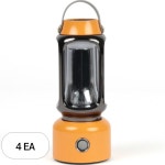 윈코 윈코 LED 캠핑 랜턴 7개