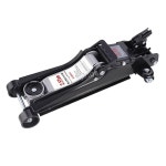 가레지작기 3톤 유압작기 작업대 서포트 리프팅 자키 스피드 저상 기둥 작키 도구 HJ124