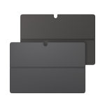 포유디지탈 아이뮤즈 태블릿PC 전용 스탠드