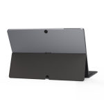 포유디지탈 아이뮤즈 태블릿PC 전용 스탠드