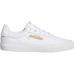 아디다스 벌크 레이드 3R 스케이트슈즈 43 1-3 - GY5501 142770982