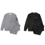 루트니트 상하세트