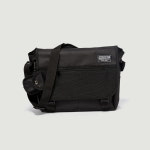 행텐 행텐주니어 메신저백 가방14470- 265-402-99