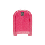 피플오브더월드 원 퓨어 캐시미어 100 루나 가디건 199000