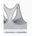 Calvin Klein Underwear 사우스시티 여성 모던 코튼 AF 브라렛 ad F8493 AD-020