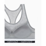 Calvin Klein Underwear 모던 코튼 AF 브라렛 f8493adad020