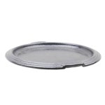 화덕피자 상판4호 화덕피자팬 피자받침 화덕피자판 피자받침대 원형피자팬