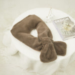 한양 무선 충전 목 어깨 전기 온열찜질기 피로회복 따뜻한 가벼운 찜질팩 넥워머 2세대