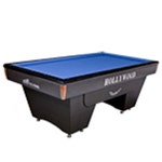 다빈치 국제식중대