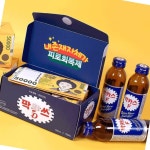 용돈 폭죽 기프트 어버이날 기념일